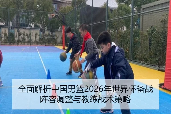 img_1792951666871_341_0_799.jpg - KAIYUAN
